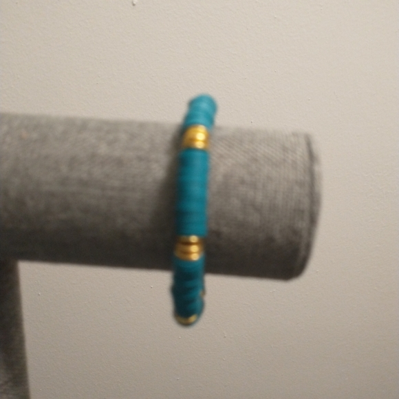 Bracelet - Picture 5 of 5